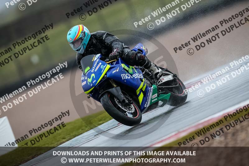 PJM Photography;donington no limits trackday;donington park photographs;donington trackday photographs;no limits trackdays;peter wileman photography;trackday digital images;trackday photos